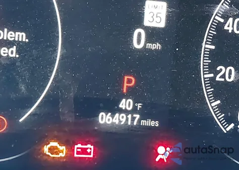 2022 Honda Accord Ex-L from USA, damaged, VIN 1HGCV1F56NA016990